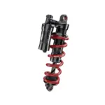 RockShox Super Deluxe Ultimate
