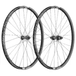DT Swiss XM 1700 Spline