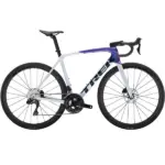 Trek Émonda SL 6