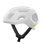 Casco POC Ventral Air MIPS
