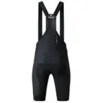 Culotte Gobik Absolute 6.0
