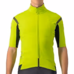 Maillot Castelli Gabba RoS 2