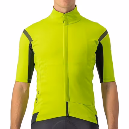 Maillot Castelli Gabba RoS 2