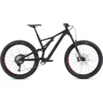 Specialized Stumpjumper Alloy
