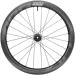 Zipp 303 Firecrest Carbon Tubeless
